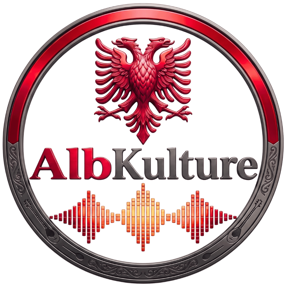 AlbKulture